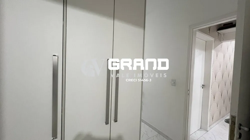 Apartamento, 2 quartos, 68 m² - Foto 12