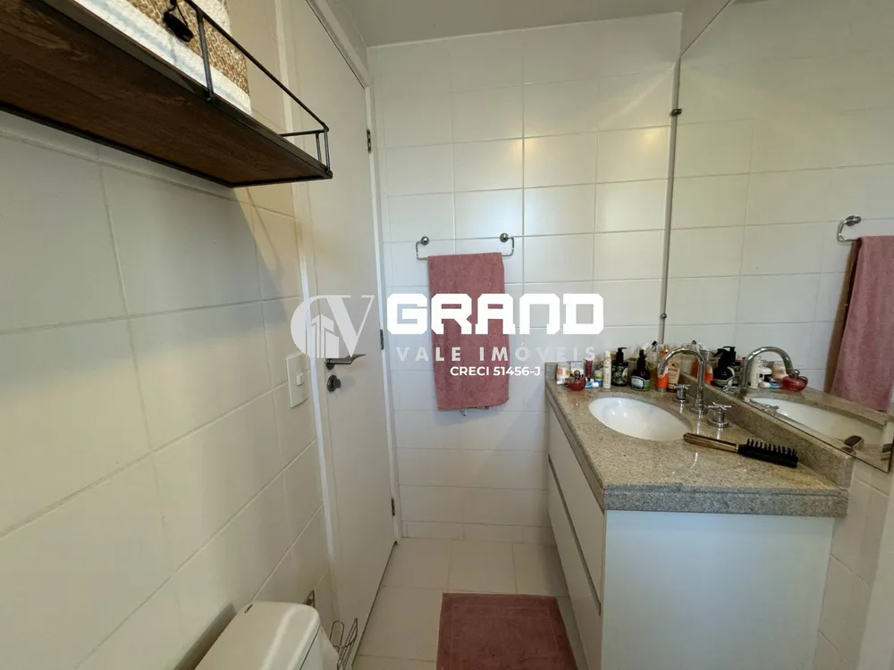 Apartamento, 2 quartos, 125 m² - Foto 13
