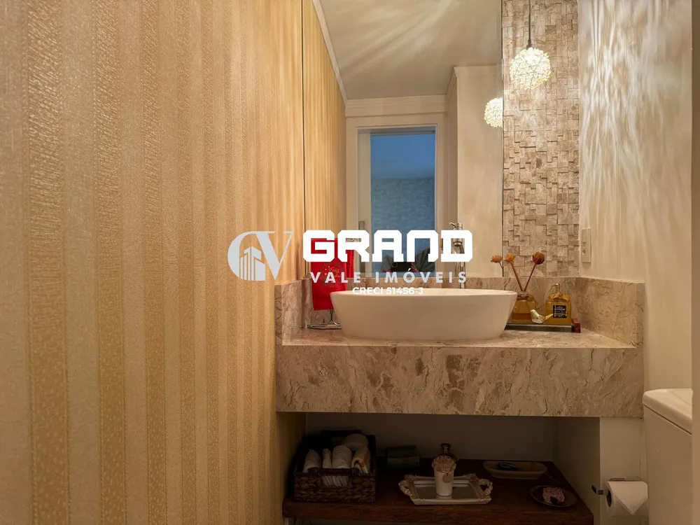 Apartamento, 2 quartos, 125 m² - Foto 11