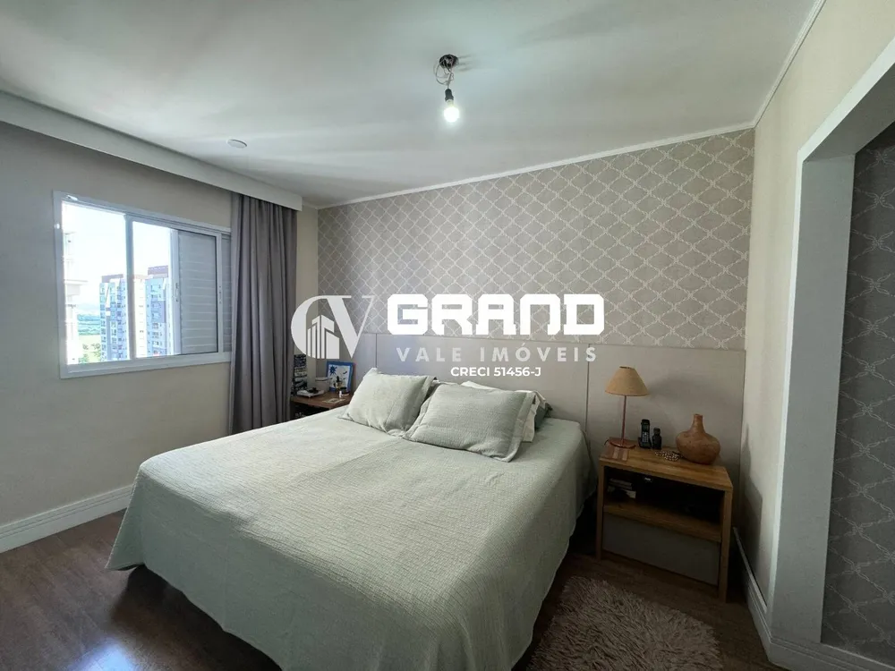 Apartamento, 2 quartos, 125 m² - Foto 14