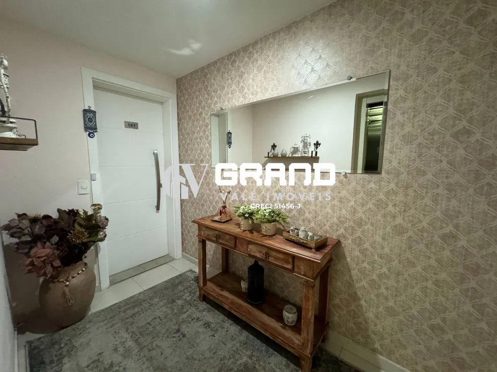 Apartamento, 2 quartos, 125 m² - Foto 9