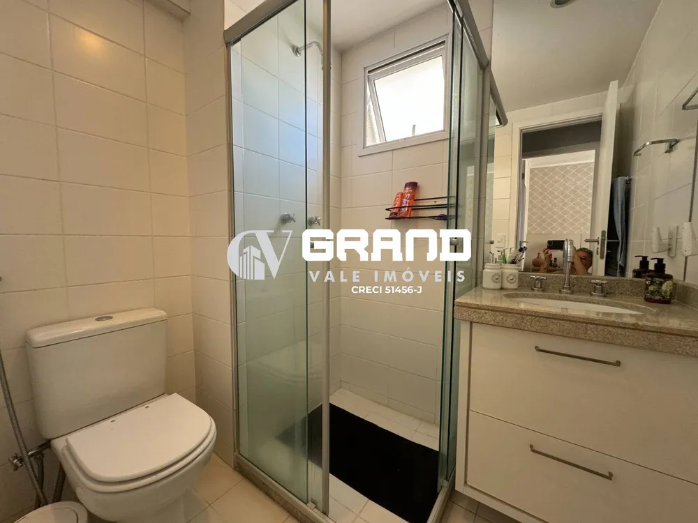 Apartamento, 2 quartos, 125 m² - Foto 15