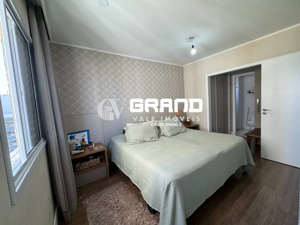 Apartamento, 2 quartos, 125 m² - Foto 12