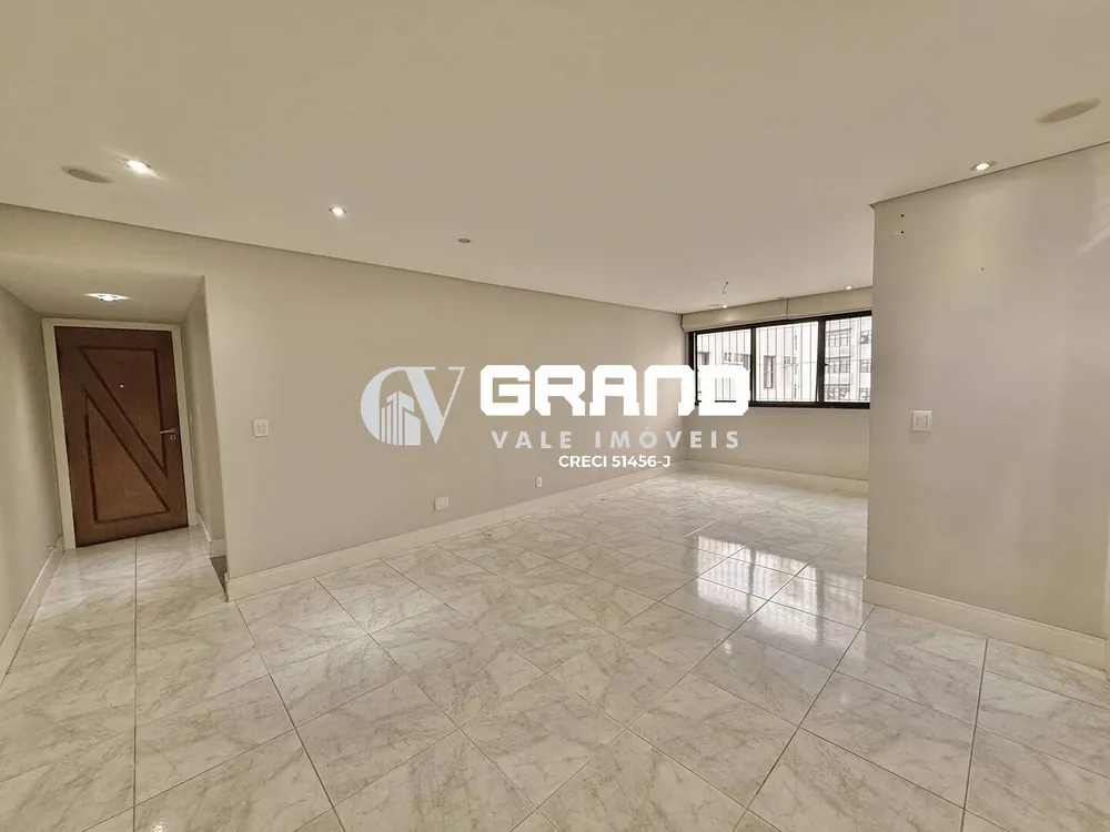 Apartamento, 3 quartos, 90 m² - Foto 5