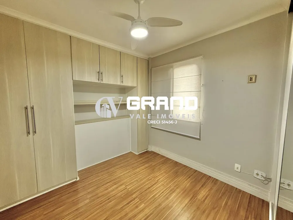 Apartamento, 3 quartos, 90 m² - Foto 12