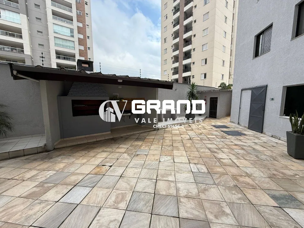 Apartamento, 3 quartos, 90 m² - Foto 14