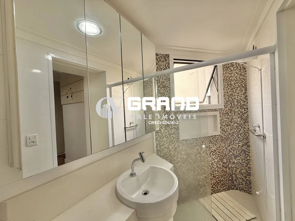 Apartamento, 3 quartos, 90 m² - Foto 13