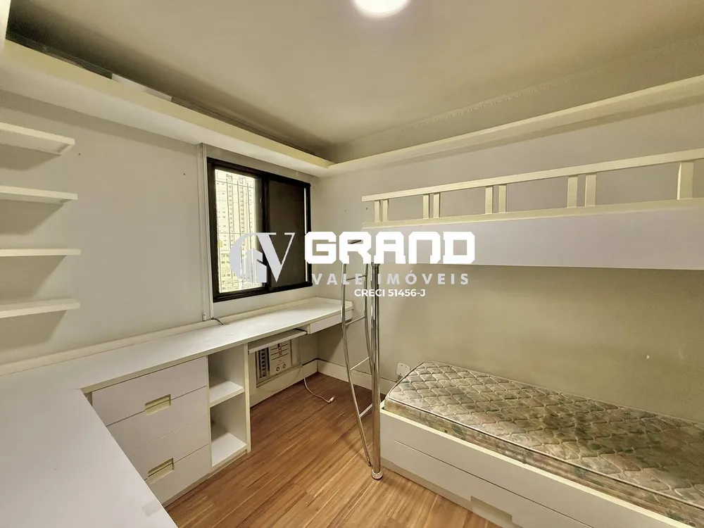 Apartamento, 3 quartos, 90 m² - Foto 11