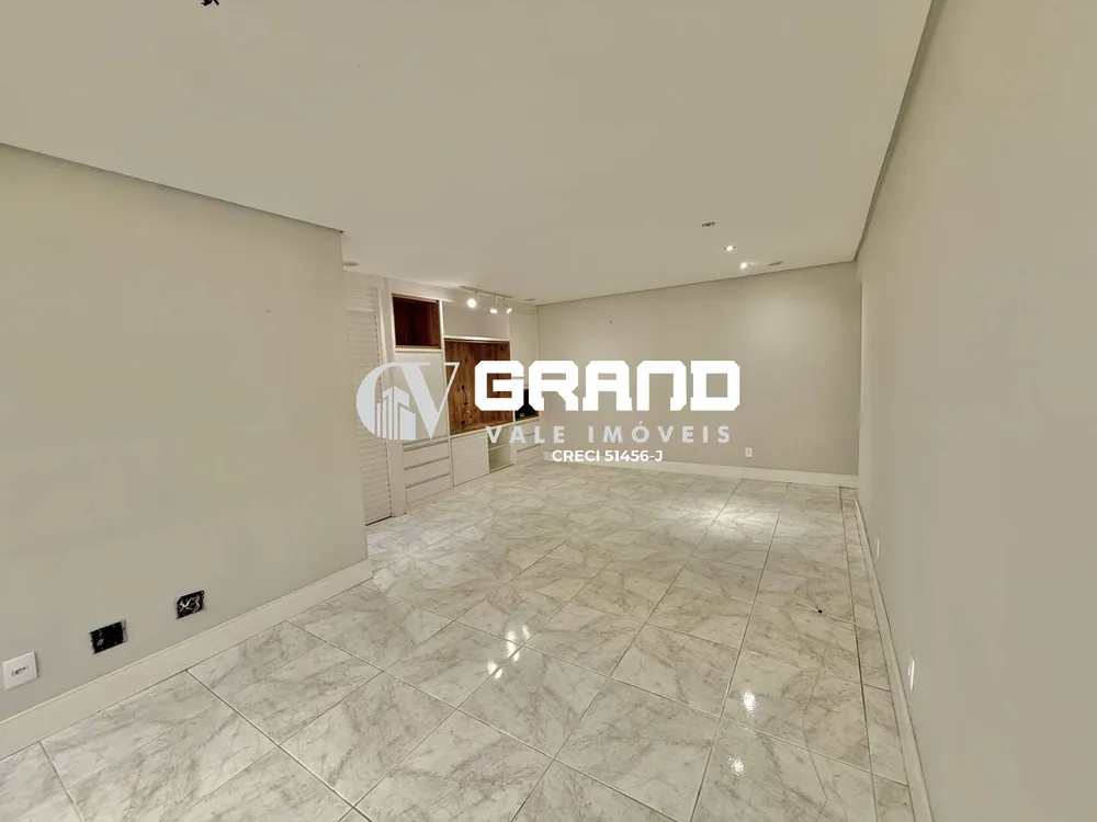 Apartamento, 3 quartos, 90 m² - Foto 4