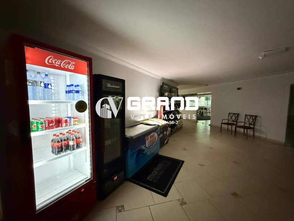 Apartamento, 3 quartos, 90 m² - Foto 16