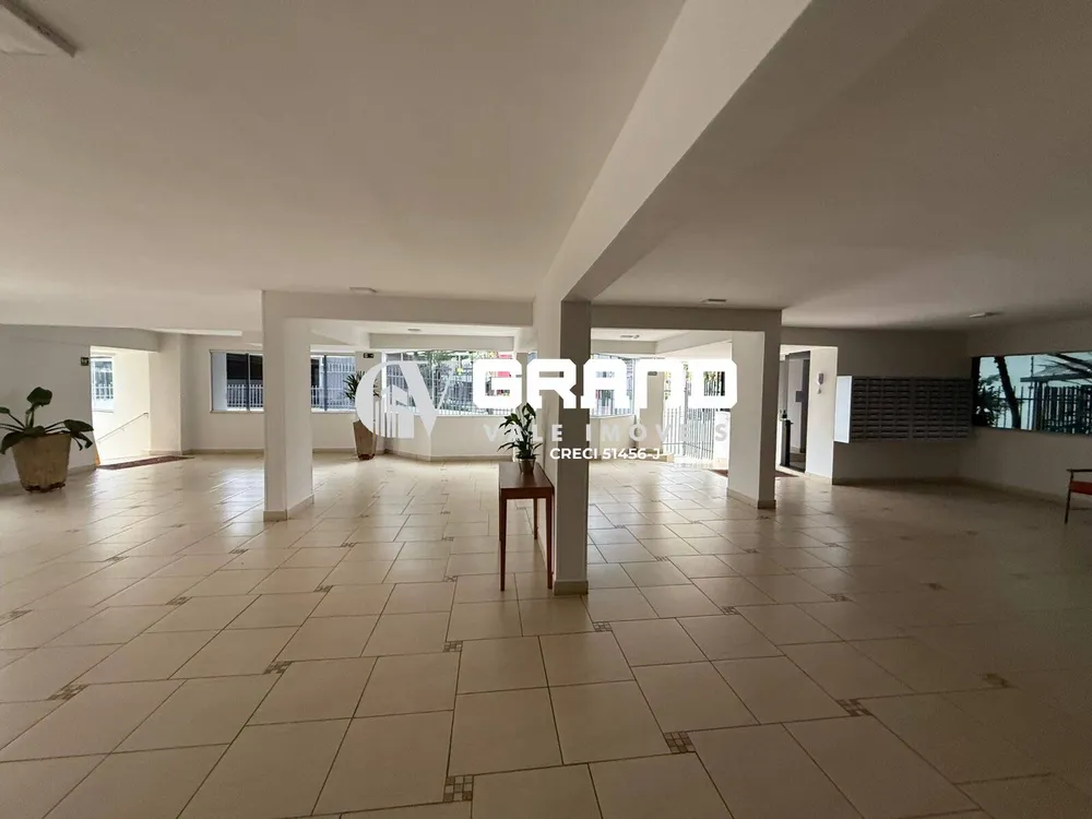 Apartamento, 3 quartos, 90 m² - Foto 15