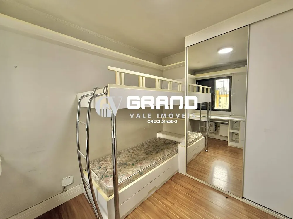 Apartamento, 3 quartos, 90 m² - Foto 10