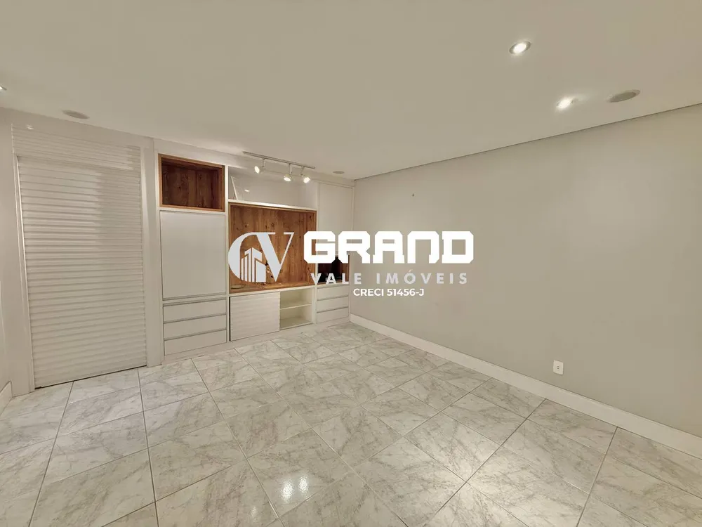 Apartamento, 3 quartos, 90 m² - Foto 3