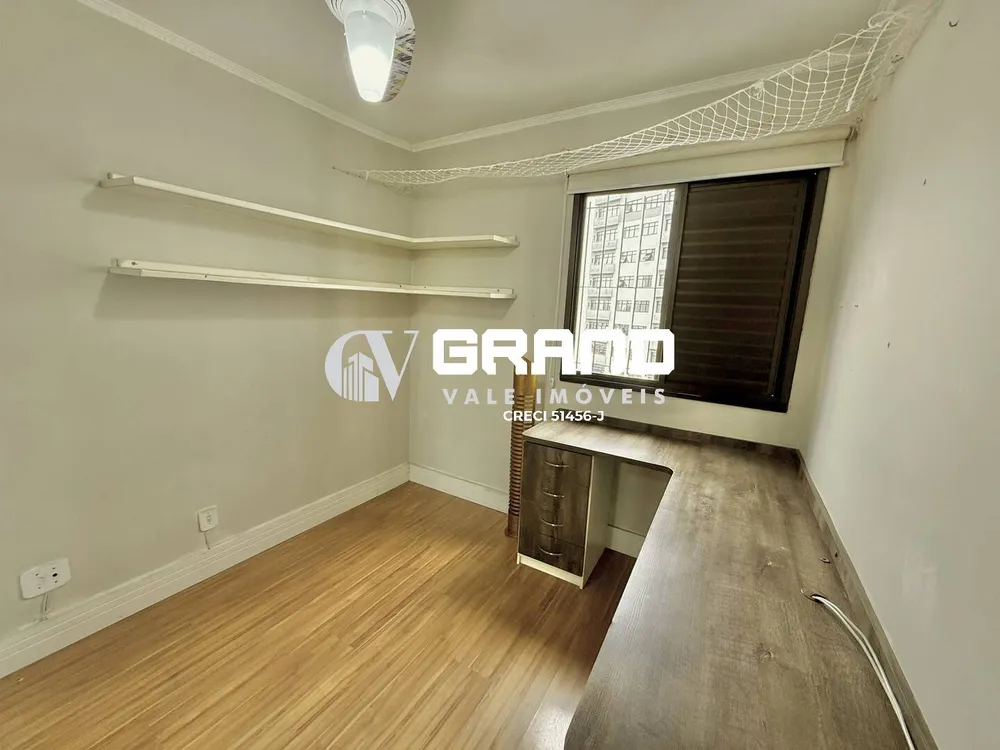Apartamento, 3 quartos, 90 m² - Foto 8