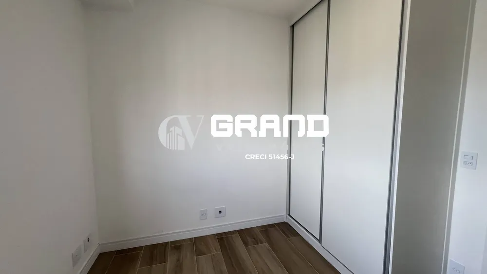 Apartamento, 3 quartos, 77 m² - Foto 8