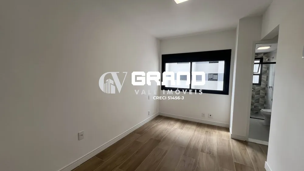 Apartamento, 3 quartos, 77 m² - Foto 5
