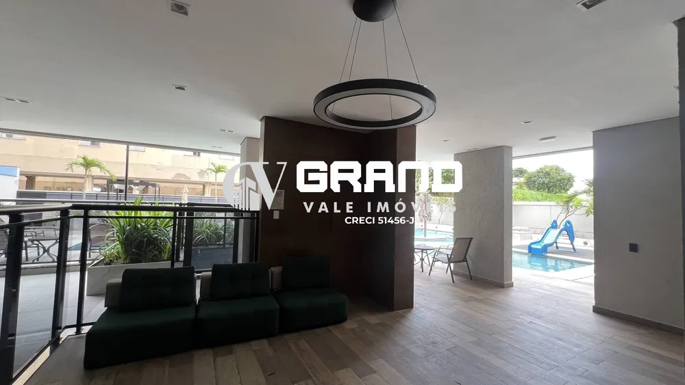 Apartamento, 3 quartos, 77 m² - Foto 9