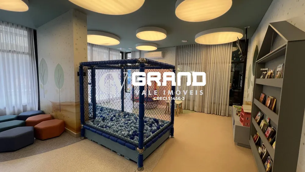 Apartamento, 3 quartos, 77 m² - Foto 10