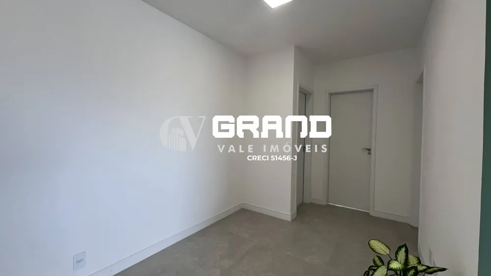 Apartamento, 3 quartos, 77 m² - Foto 4
