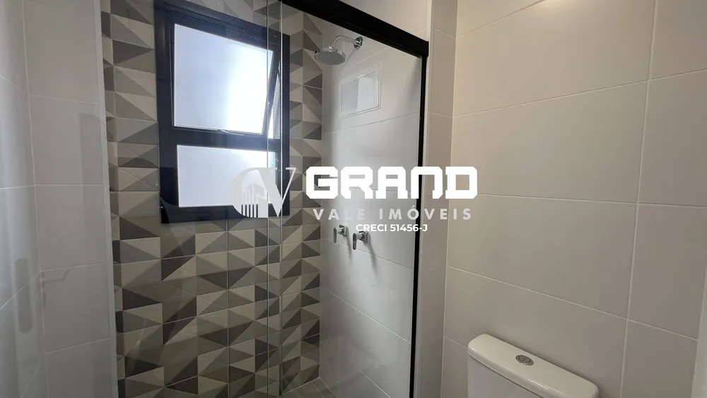 Apartamento, 3 quartos, 77 m² - Foto 6
