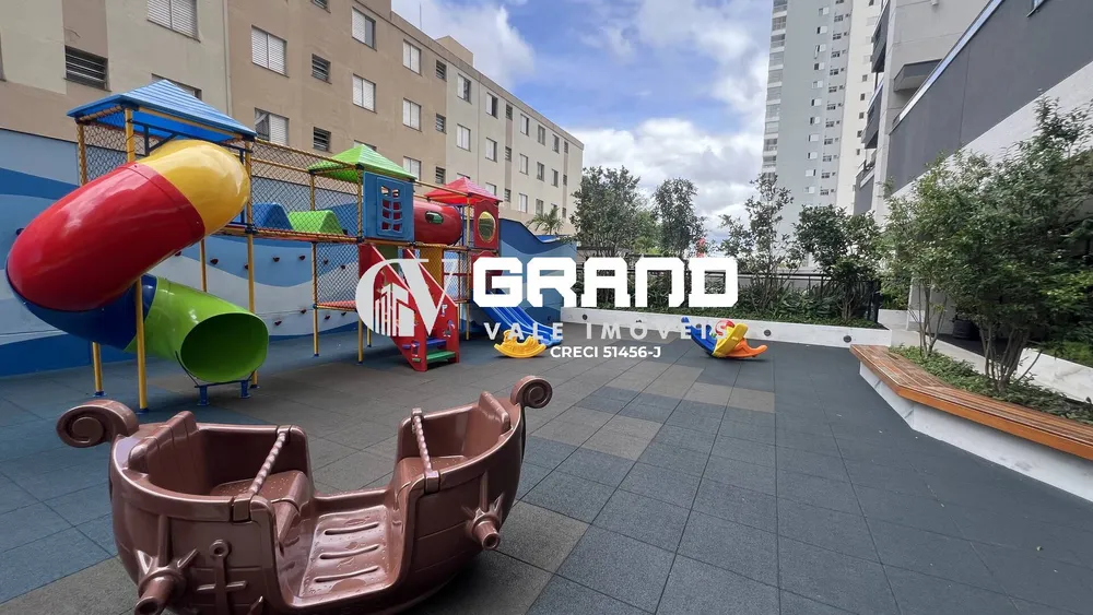 Apartamento, 3 quartos, 77 m² - Foto 11