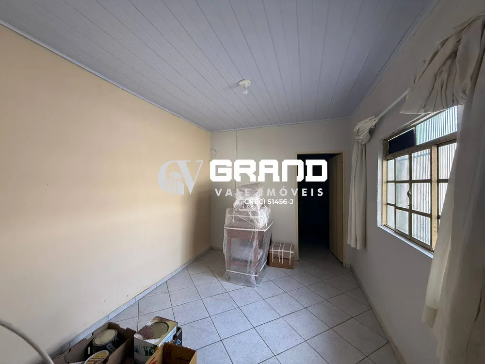Casa, 3 quartos, 200 m² - Foto 8