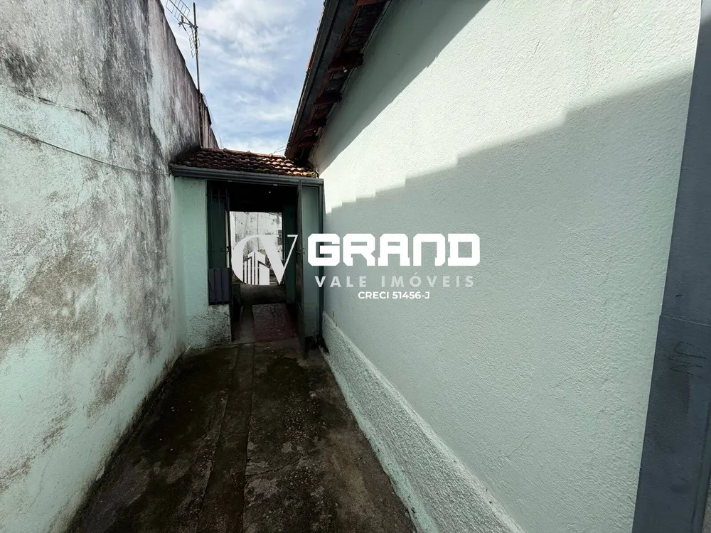 Casa, 3 quartos, 200 m² - Foto 16