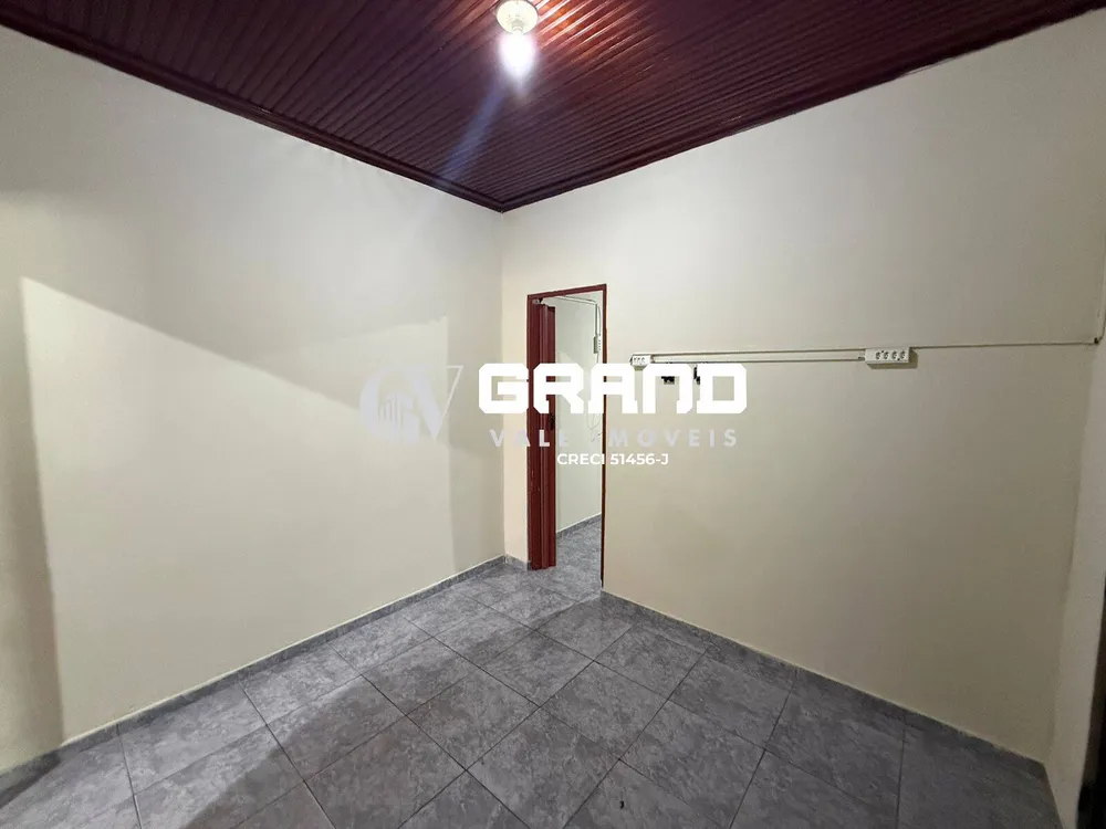 Casa, 3 quartos, 200 m² - Foto 4