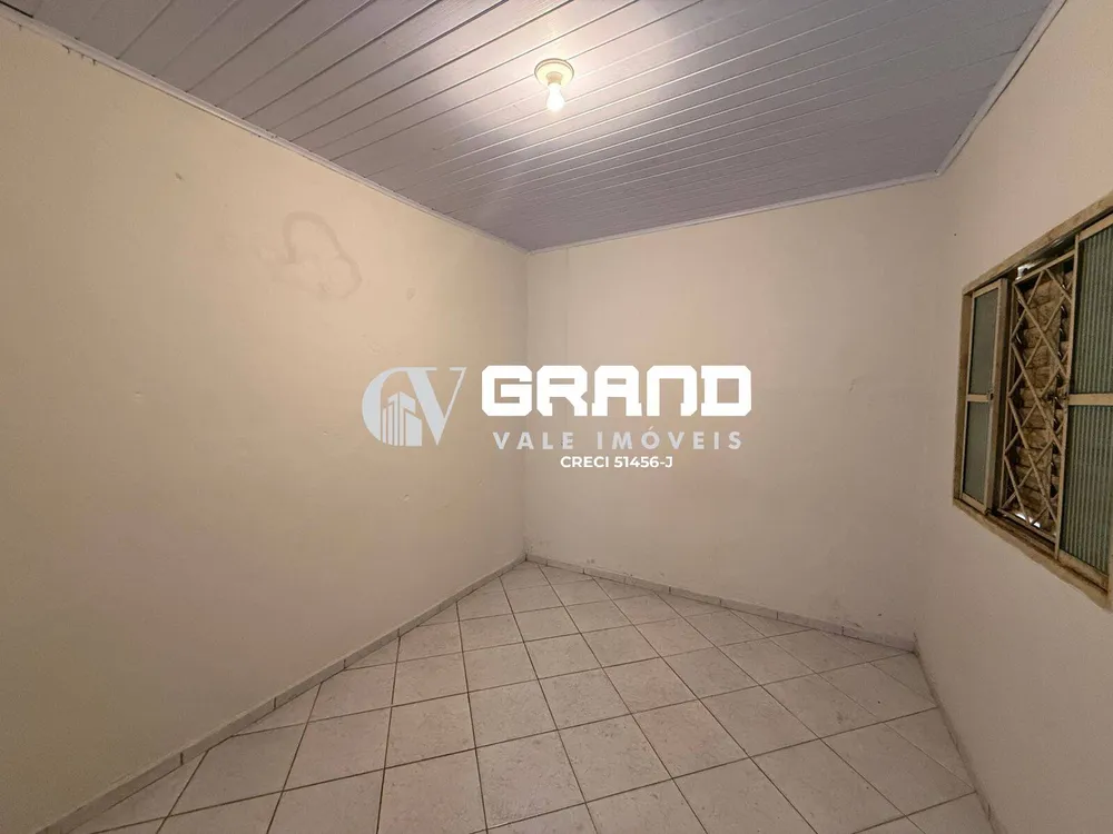 Casa, 3 quartos, 200 m² - Foto 9