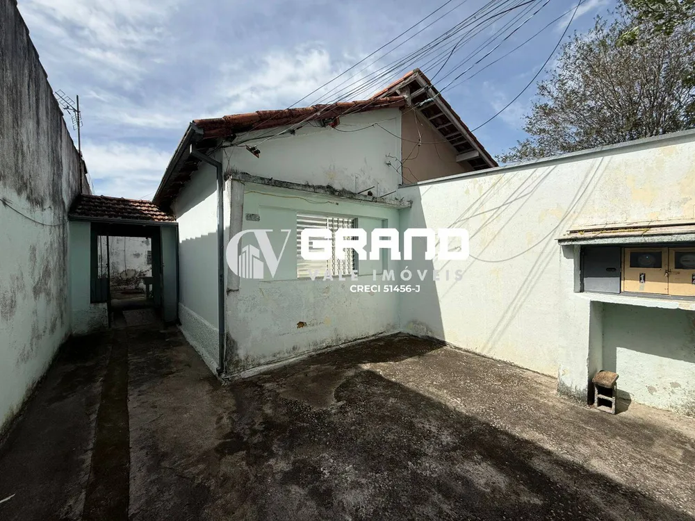 Casa, 3 quartos, 200 m² - Foto 14