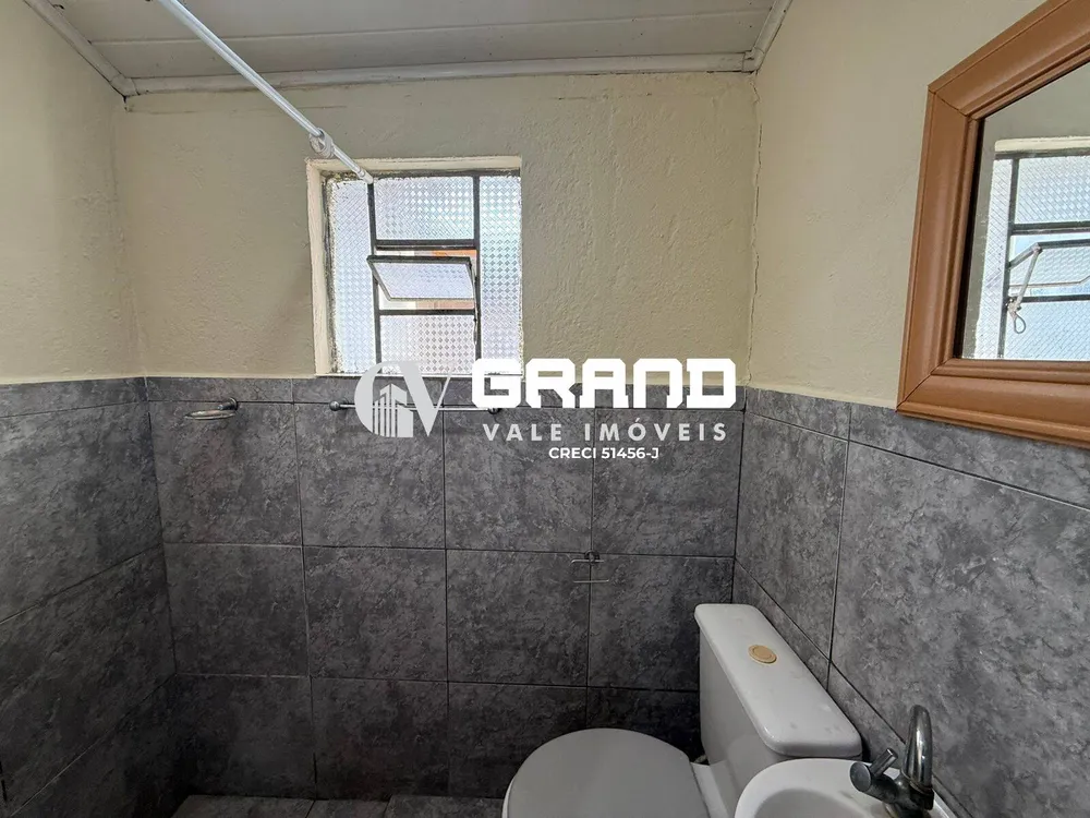 Casa, 3 quartos, 200 m² - Foto 5