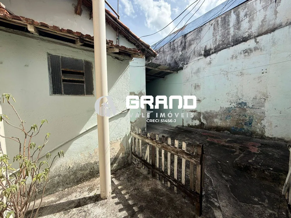 Casa, 3 quartos, 200 m² - Foto 15