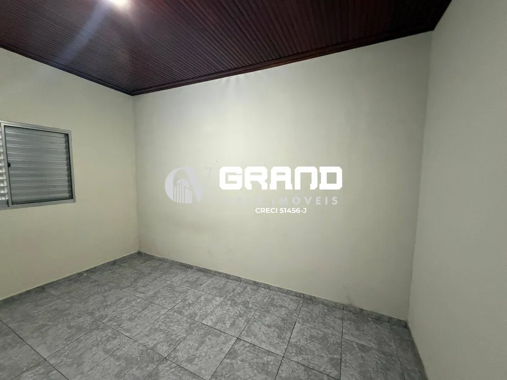 Casa, 3 quartos, 200 m² - Foto 3