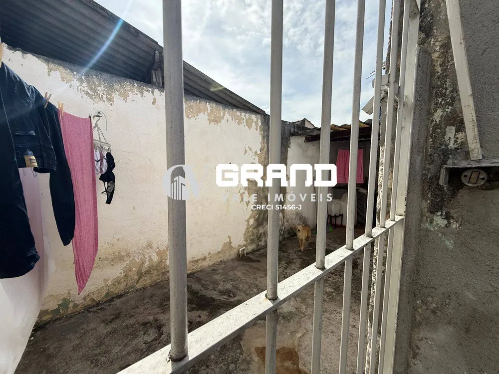 Casa, 3 quartos, 200 m² - Foto 12