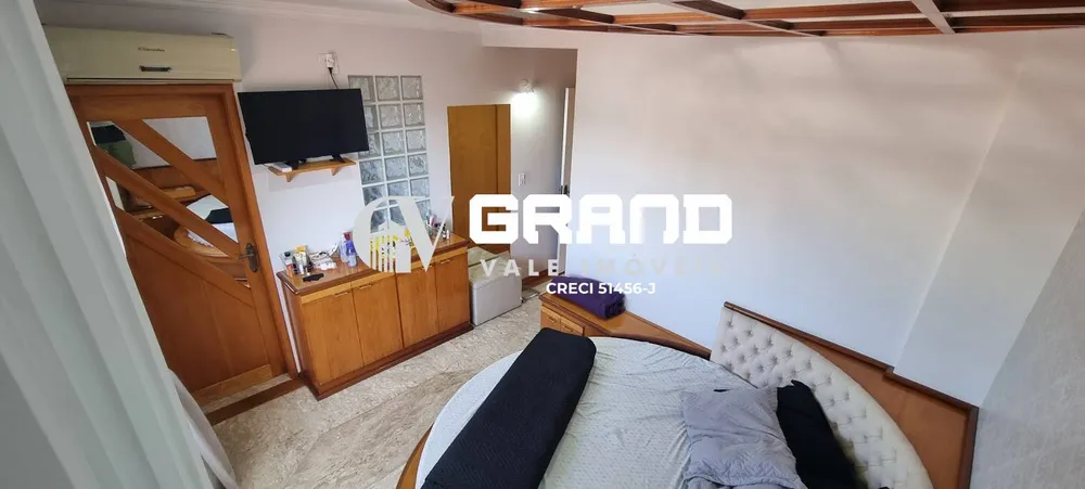 Apartamento, 2 quartos, 64 m² - Foto 9