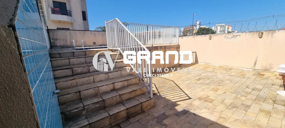 Apartamento, 2 quartos, 64 m² - Foto 15