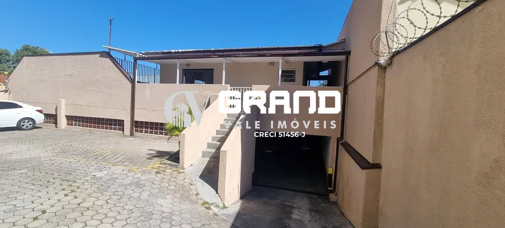 Apartamento, 2 quartos, 64 m² - Foto 16