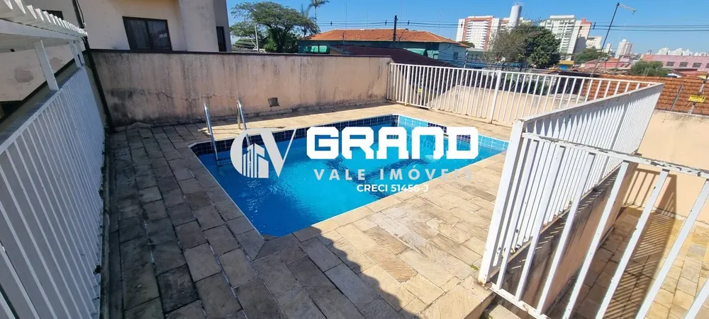 Apartamento, 2 quartos, 64 m² - Foto 14
