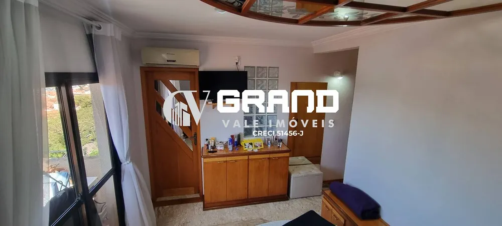 Apartamento, 2 quartos, 64 m² - Foto 10