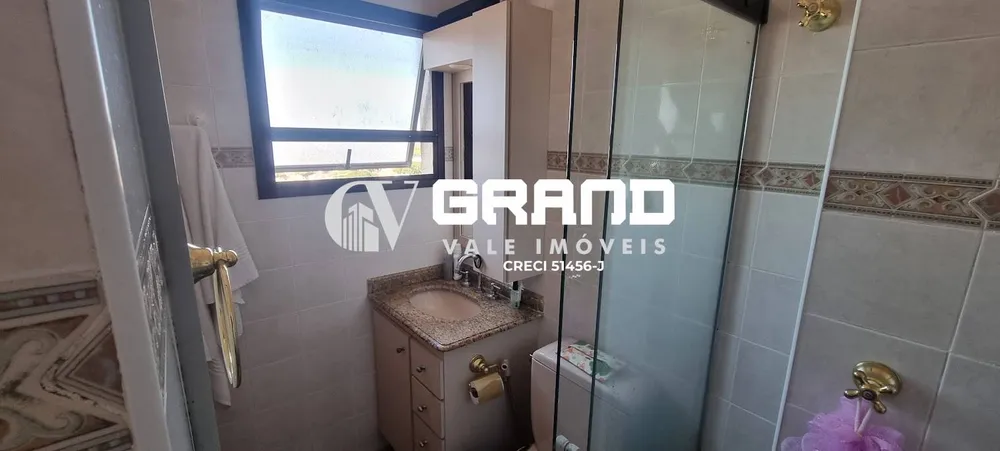 Apartamento, 2 quartos, 64 m² - Foto 11