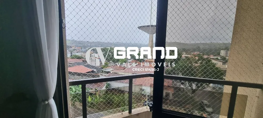 Apartamento, 2 quartos, 64 m² - Foto 12