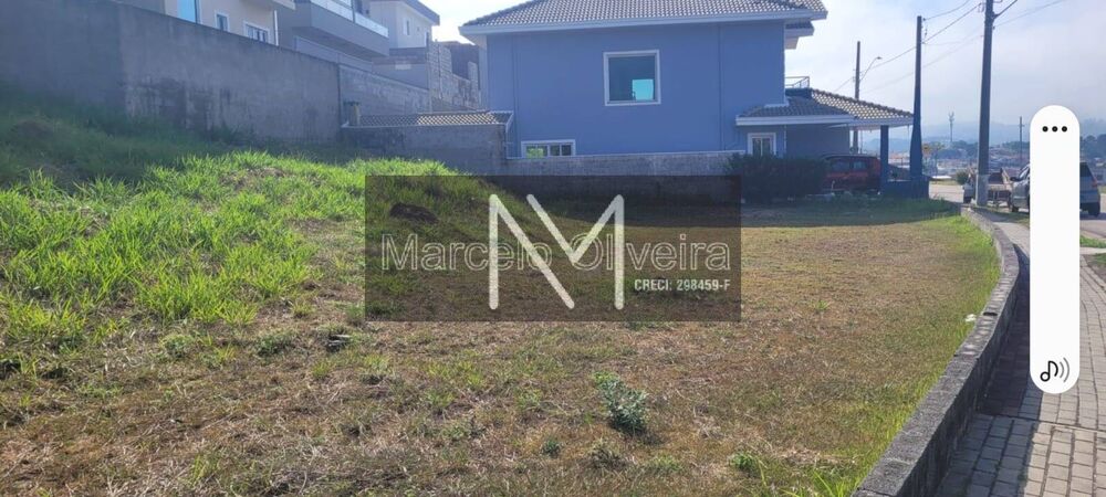 Terreno, 400 m² - Foto 4