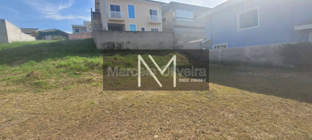 Terreno, 400 m² - Foto 3
