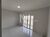 Casa, 3 quartos, 195 m² - Foto 2