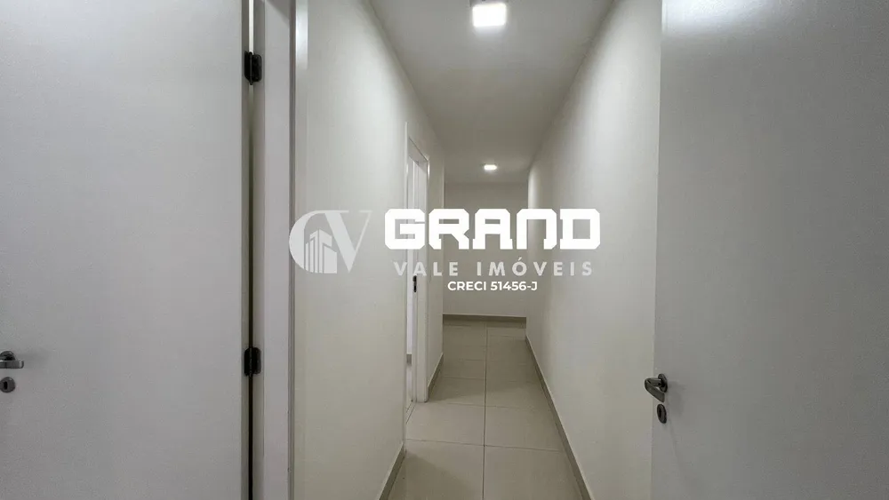 Apartamento, 4 quartos, 245 m² - Foto 3