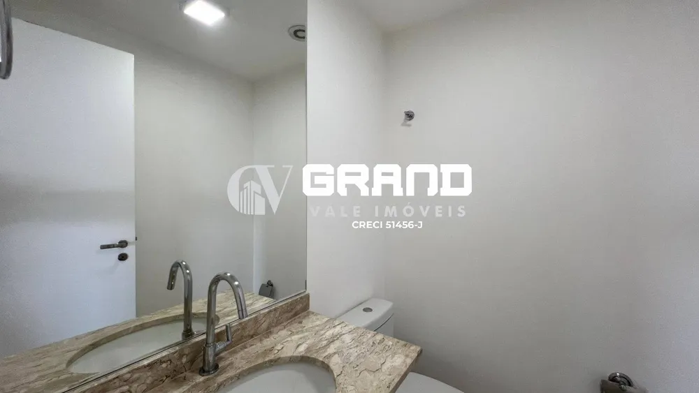 Apartamento, 4 quartos, 245 m² - Foto 16