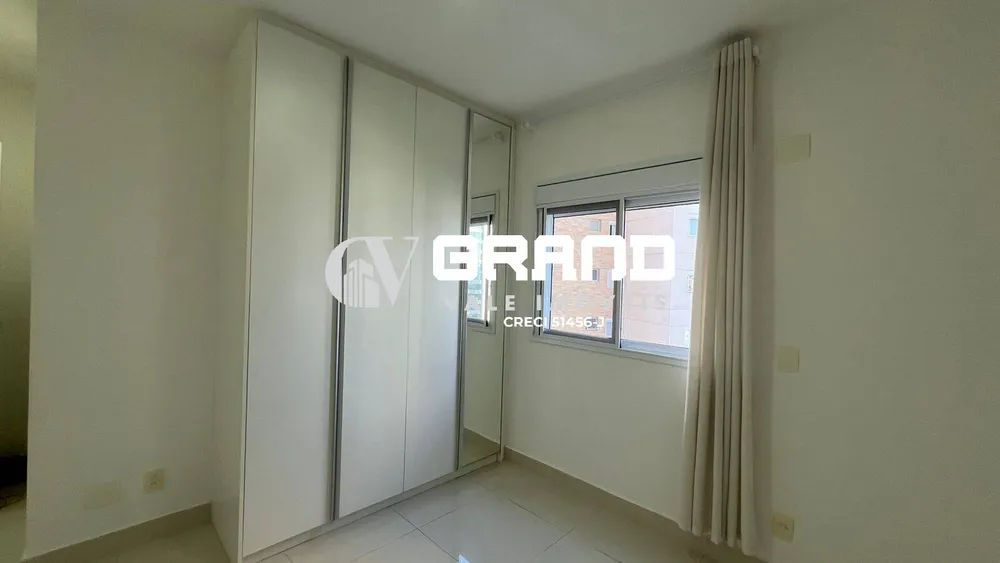 Apartamento, 4 quartos, 245 m² - Foto 13