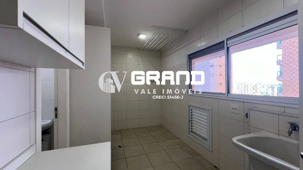 Apartamento, 4 quartos, 245 m² - Foto 7