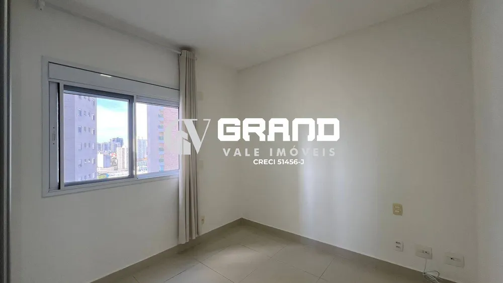 Apartamento, 4 quartos, 245 m² - Foto 14