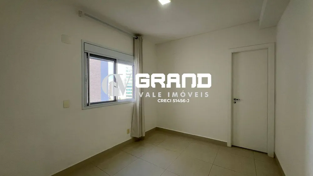 Apartamento, 4 quartos, 245 m² - Foto 15